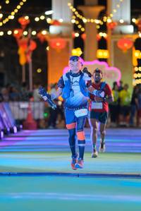 BIB: 
                            <button type="button" onclick="openModal(21773598)" class="btn btn-primary btn-sm float-right btn-popup" data-toggle="modal" data-target=".modal-high-quality">
                        <i class="fas fa-shopping-cart"></i> Add to Cart
                    </button>
                                            <button type="button" onclick="isThisMe(21773598, true)" class="btn btn-success btn-sm float-right btn-popup btn-isme hidden" data-toggle="tooltip" data-placement="bottom" title="นี่คือรูปของคุณใช่ไหม คลิกที่นี่เพื่อเอาเข้าอัลบั้ม">
                        <i class="fas fa-plus"></i> Add to album
                    </button>
                    <button type="button" onclick="isThisMe(21773598, false)" class="btn btn-warning btn-sm float-right btn-popup btn-isnotme hidden">
                        <i class="fas fa-ban"></i> Remove from album
                    </button>